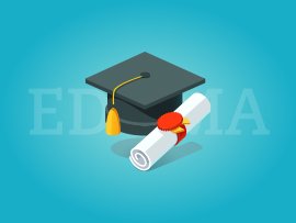 Protected: Mianownik | Nominative Case