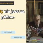 Koniugacja czasownika | “English for beginners” | Codzienna rutyna …