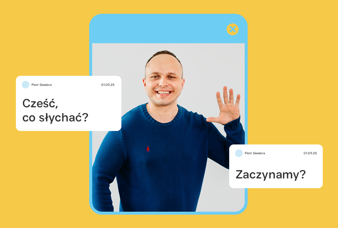 4_Private-Lesson-2_1184x800_clean_org