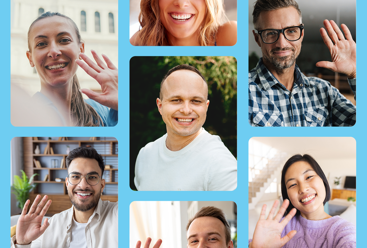 6_Conversation-Circles-2_1184x800_clean_org