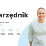 Protected: Narzędnik | Instrumental Case