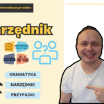 Protected: Narzędnik | Instrumental Case