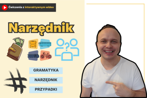 Protected: Narzędnik | Instrumental Case